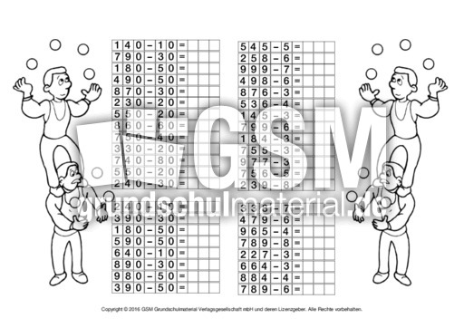 ZR-1000-Jongleure-Subtraktion.pdf